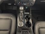 2025 Ford Bronco 4WD SUV for sale #254239 - photo 12