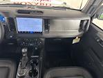 2025 Ford Bronco 4WD SUV for sale #254239 - photo 13