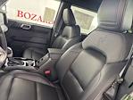 2025 Ford Bronco 4WD SUV for sale #254239 - photo 14