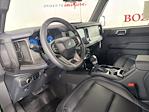 2025 Ford Bronco 4WD SUV for sale #254239 - photo 15