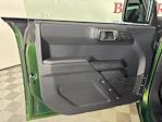 2025 Ford Bronco 4WD SUV for sale #254239 - photo 16