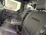 2025 Ford Bronco 4WD SUV for sale #254239 - photo 17
