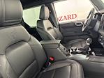 2025 Ford Bronco 4WD SUV for sale #254239 - photo 19