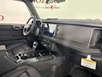 2025 Ford Bronco 4WD SUV for sale #254239 - photo 20