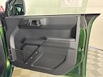 2025 Ford Bronco 4WD SUV for sale #254239 - photo 21