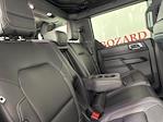 2025 Ford Bronco 4WD SUV for sale #254239 - photo 22