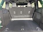 2025 Ford Bronco 4WD SUV for sale #254239 - photo 24