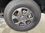 2025 Ford Bronco 4WD SUV for sale #254239 - photo 26