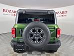 2025 Ford Bronco 4WD SUV for sale #254239 - photo 7