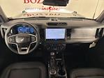 2025 Ford Bronco 4WD SUV for sale #254239 - photo 9