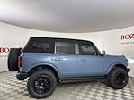 New 2025 Ford Bronco Outer Banks for sale #254242 - photo 8