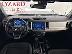 New 2025 Ford Bronco Outer Banks for sale #254242 - photo 9