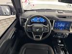 New 2025 Ford Bronco Outer Banks for sale #254242 - photo 10
