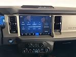 New 2025 Ford Bronco Outer Banks for sale #254242 - photo 11