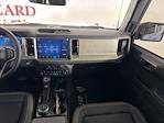 New 2025 Ford Bronco Outer Banks for sale #254242 - photo 13