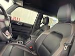 New 2025 Ford Bronco Outer Banks for sale #254242 - photo 14