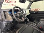 New 2025 Ford Bronco Outer Banks for sale #254242 - photo 15
