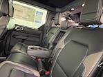 New 2025 Ford Bronco Outer Banks for sale #254242 - photo 18