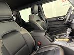 New 2025 Ford Bronco Outer Banks for sale #254242 - photo 20