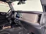 New 2025 Ford Bronco Outer Banks for sale #254242 - photo 21