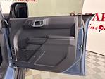 New 2025 Ford Bronco Outer Banks for sale #254242 - photo 23