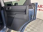 New 2025 Ford Bronco Outer Banks for sale #254242 - photo 25