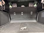 New 2025 Ford Bronco Outer Banks for sale #254242 - photo 26