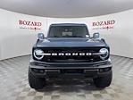 New 2025 Ford Bronco Outer Banks for sale #254242 - photo 3
