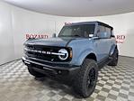 New 2025 Ford Bronco Outer Banks for sale #254242 - photo 4