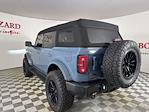 New 2025 Ford Bronco Outer Banks for sale #254242 - photo 6