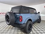 New 2025 Ford Bronco Outer Banks for sale #254242 - photo 2