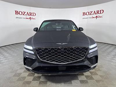 Used 2025 Genesis GV80 3.5T for sale #254242A - photo 2