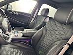 Used 2025 Genesis GV80 3.5T for sale #254242A - photo 11