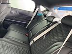 Used 2025 Genesis GV80 3.5T for sale #254242A - photo 13