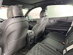 Used 2025 Genesis GV80 3.5T for sale #254242A - photo 14