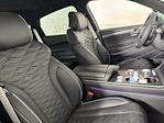 Used 2025 Genesis GV80 3.5T for sale #254242A - photo 16
