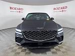 Used 2025 Genesis GV80 3.5T for sale #254242A - photo 3