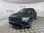 Used 2025 Genesis GV80 3.5T for sale #254242A - photo 5