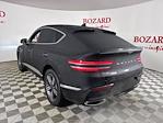 Used 2025 Genesis GV80 3.5T for sale #254242A - photo 7