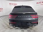 Used 2025 Genesis GV80 3.5T for sale #254242A - photo 8