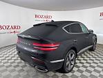 Used 2025 Genesis GV80 3.5T for sale #254242A - photo 2