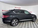 Used 2025 Genesis GV80 3.5T for sale #254242A - photo 9