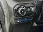 2021 Jeep Wrangler 4xe 4WD SUV for sale #254243A - photo 12