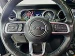 2021 Jeep Wrangler 4xe 4WD SUV for sale #254243A - photo 13