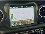 2021 Jeep Wrangler 4xe 4WD SUV for sale #254243A - photo 16
