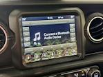 2021 Jeep Wrangler 4xe 4WD SUV for sale #254243A - photo 18
