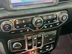 2021 Jeep Wrangler 4xe 4WD SUV for sale #254243A - photo 19
