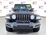 2021 Jeep Wrangler 4xe 4WD SUV for sale #254243A - photo 3