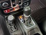 2021 Jeep Wrangler 4xe 4WD SUV for sale #254243A - photo 20