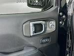 2021 Jeep Wrangler 4xe 4WD SUV for sale #254243A - photo 21